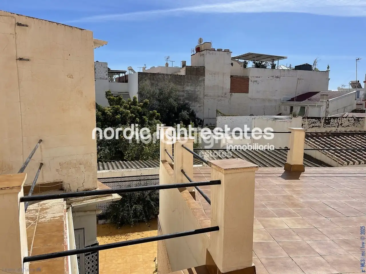 House for sale in Avda Pescia - Ctra de Frigiliana, imagen 4