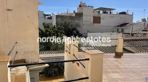 Foto 4 de Casa o chalet en venta en Avda Pescia - Ctra de Frigiliana, Nerja