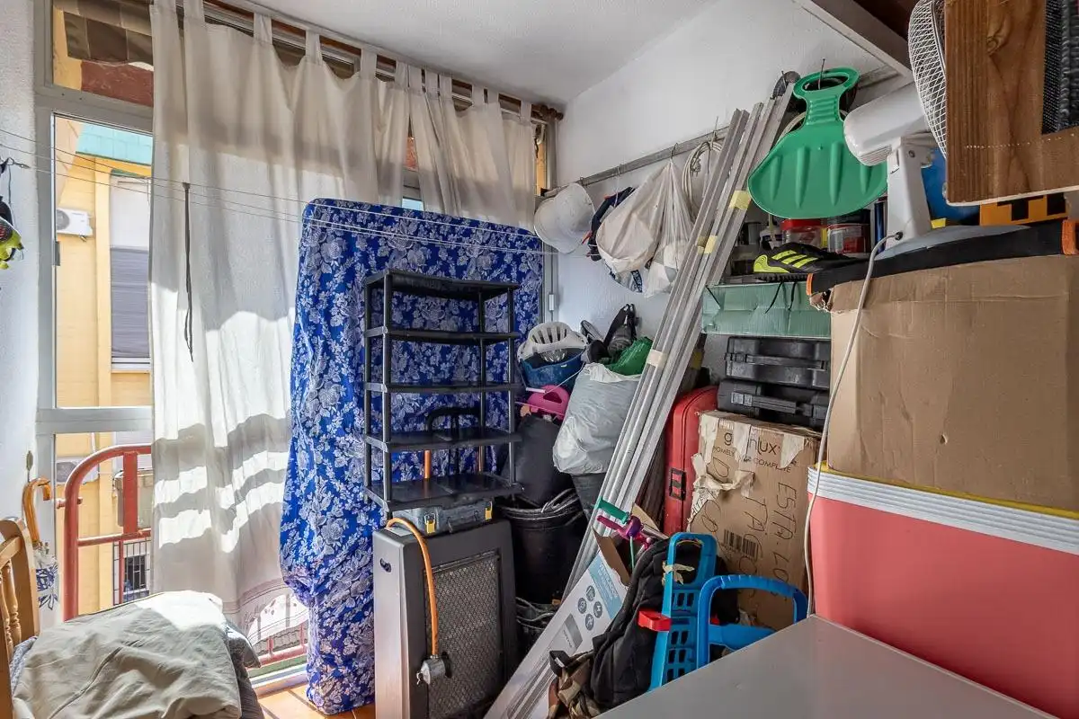 Piso en venta en Calle MAYOR, imagen 20
