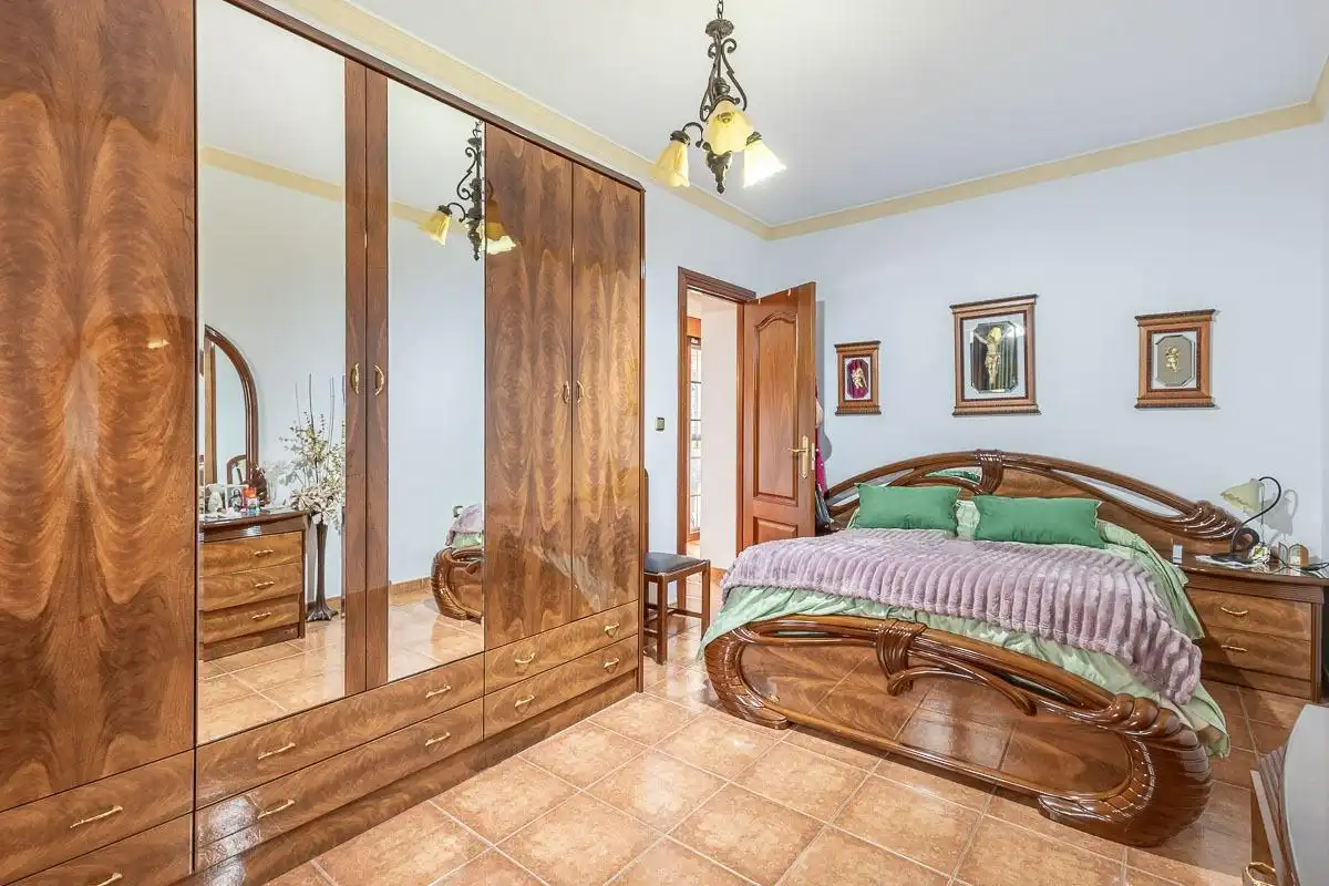 Villa avec piscine à vendre à Santa Fe, imagen 14