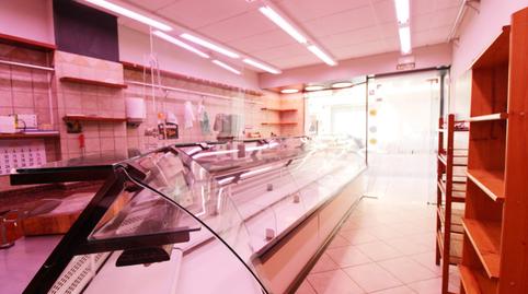 Photo 2 of Premises for sale in Carrer Bergueda, Centre, El Vendrell