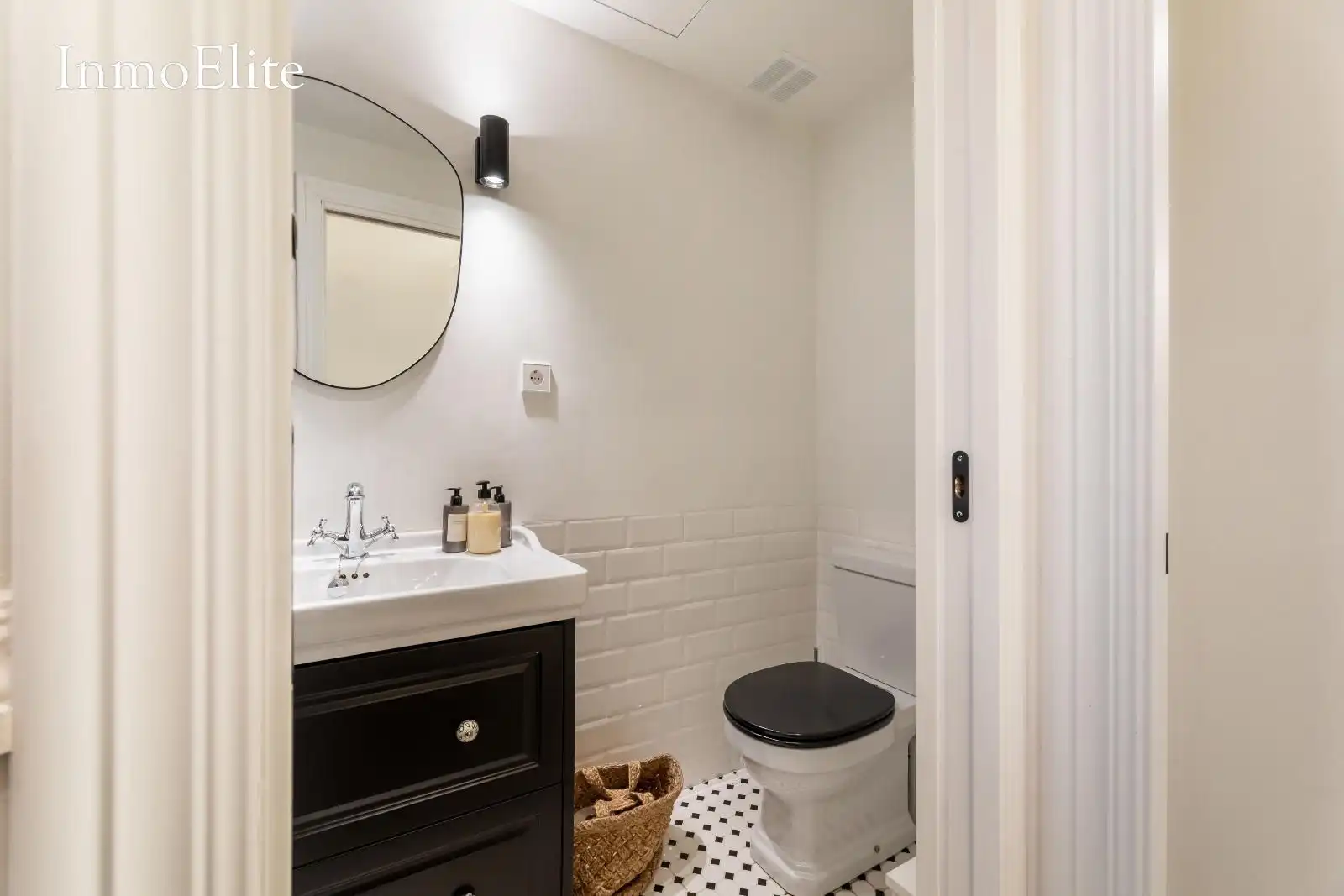 Flat with lift for sale in Santa Teresa, imagen 10
