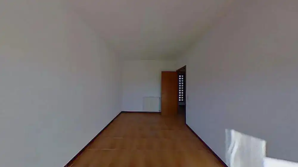 Pis amb ascensor en venda a Carrer de Palau d'Ametlla, imagen 19