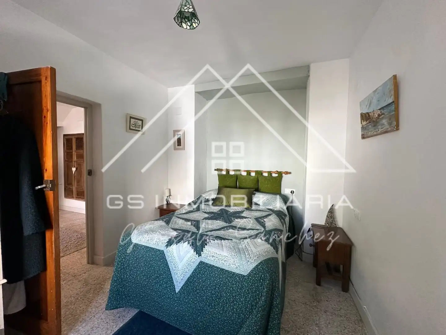 Adossat en venda a Fuente-Tójar, imagen 15