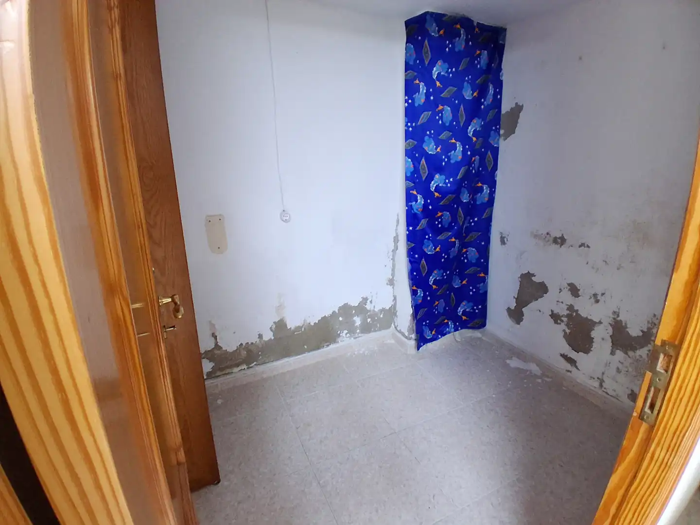 Gewerbefläche zum Verkauf in Carrer Major 36, imagen 11