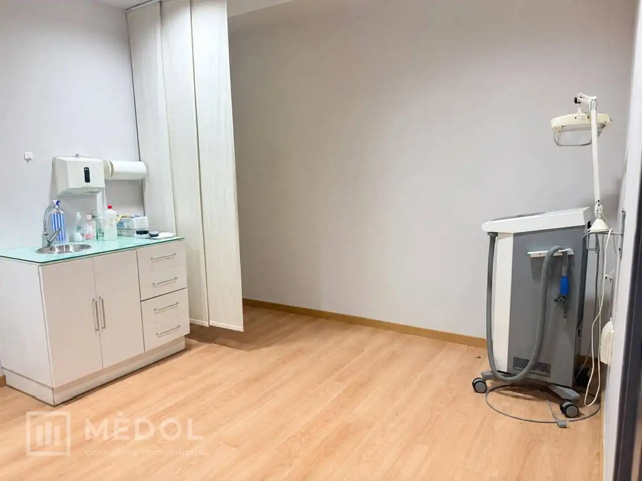 Local comercial en venda a Avenida Catalunya, imagen 18