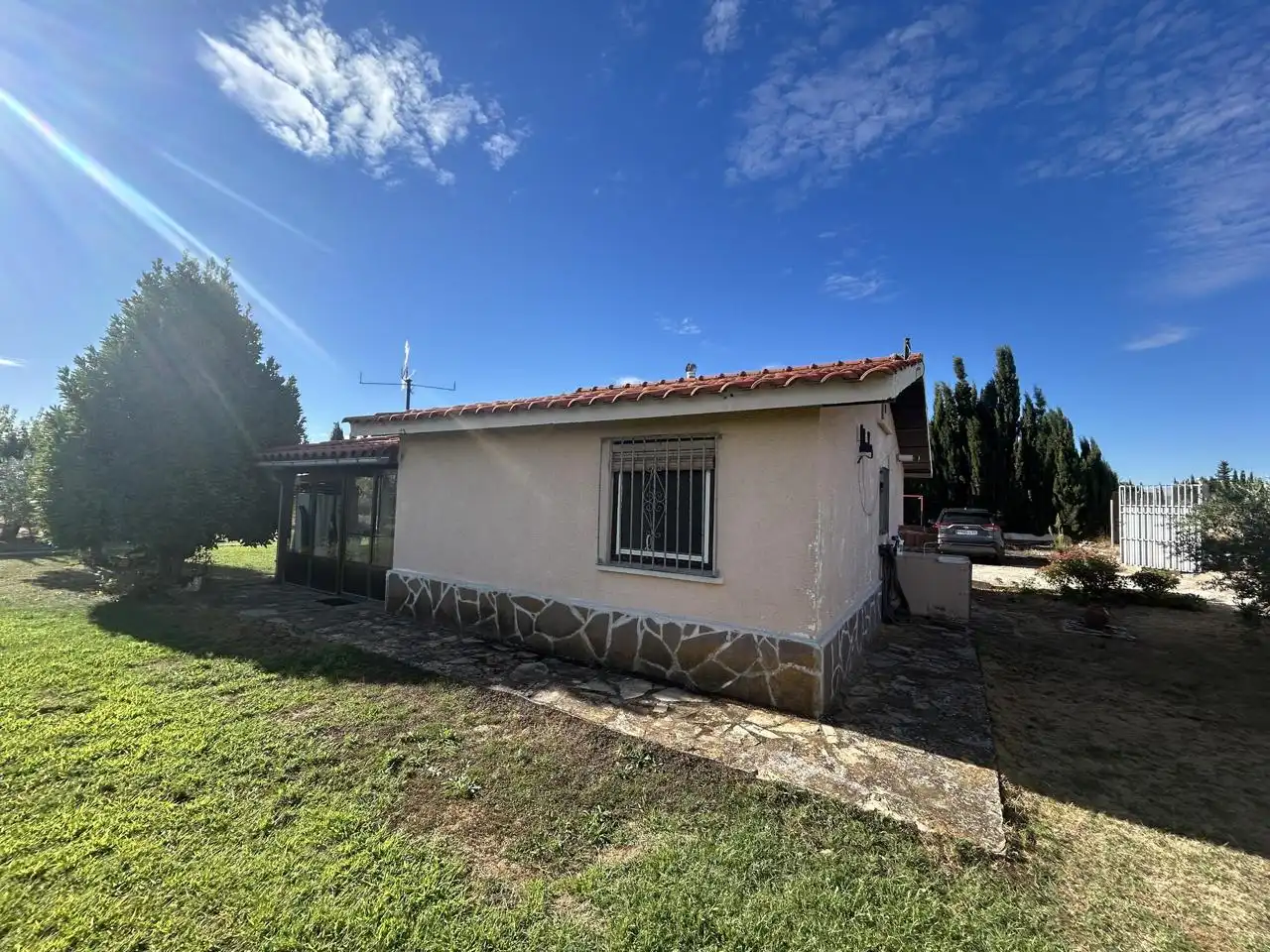Maison rustique à vendre à Camino del Albar S/N, imagen 37