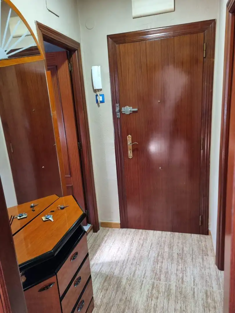 Wohnung zum Verkauf in Aller, imagen 5