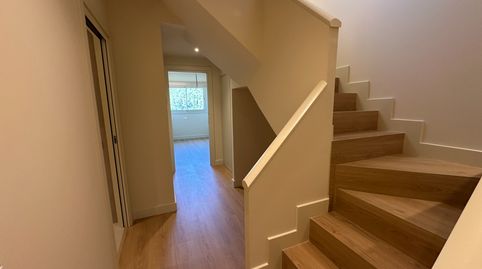Foto 2 de Piso en venta en Avinguda de Catalunya, 55, La Palma de Cervelló, Barcelona