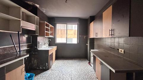 Photo 4 of Flat for sale in Calle Daniel Castelao, 29, Moaña, Pontevedra