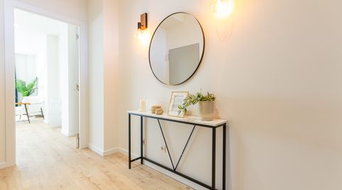 Photo 5 of Detached homes for sale in Carrer Mare de Déu de Núria, Sant Fruitós de Bages, Barcelona