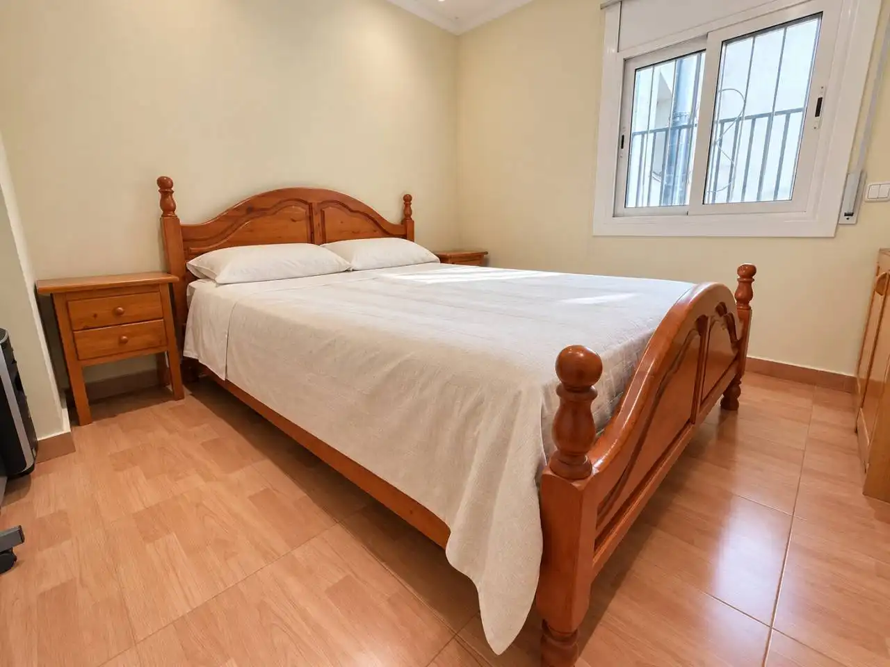 Wohnung mit Balkon zum Verkauf in Calella, imagen 21