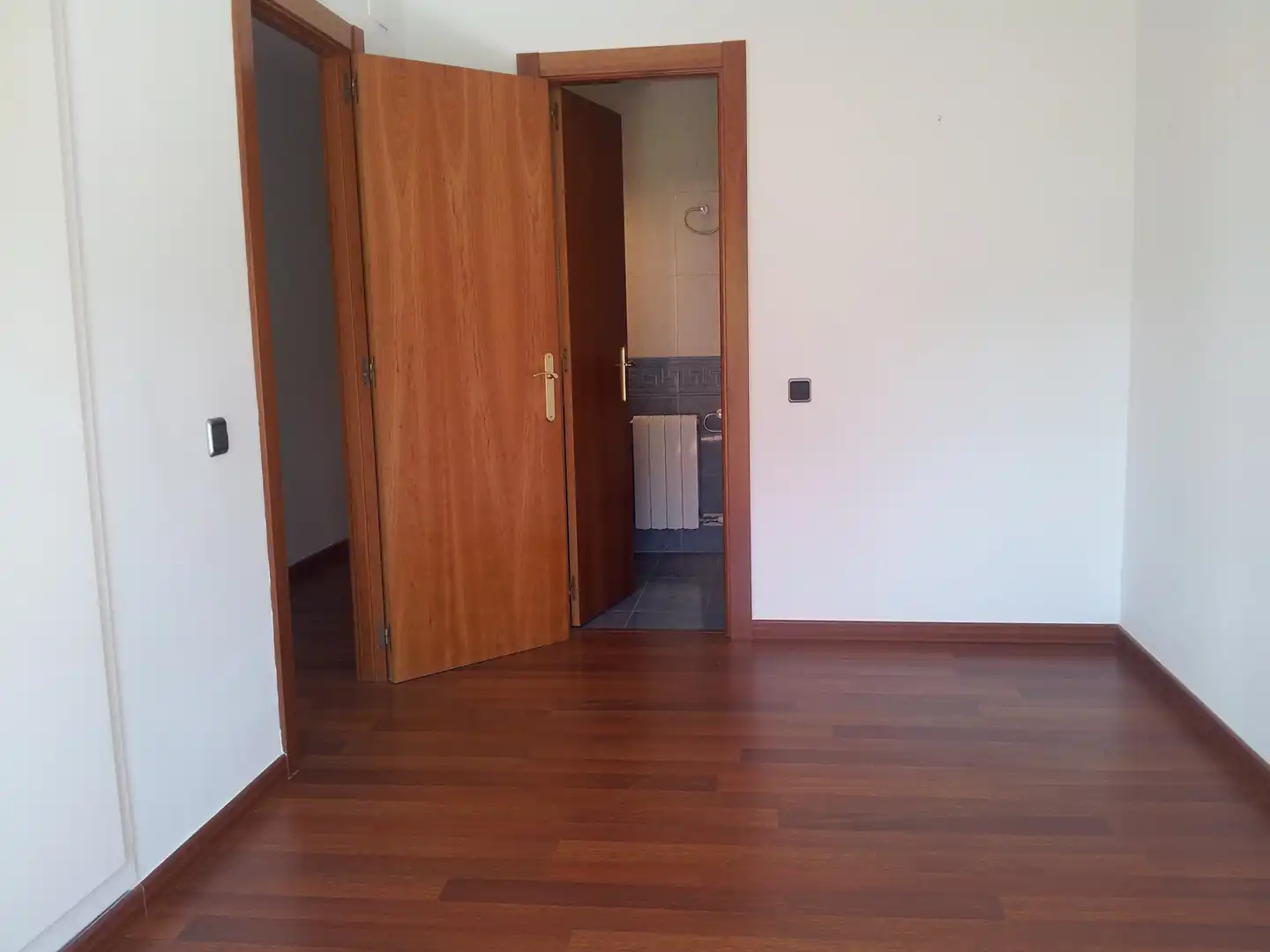 Habitación de Piso en venta en Girona con Aire acondicionado, Calefacción y Parquet