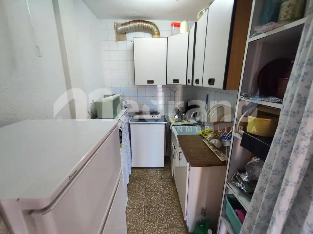 Apartment mit Pool zum Verkauf in Avenida Paris, imagen 17