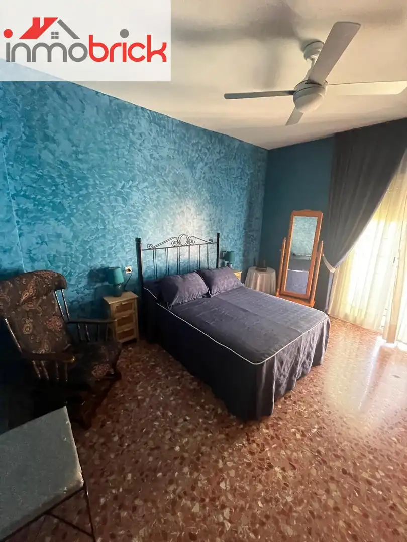 House for sale in Priego de Córdoba, imagen 8