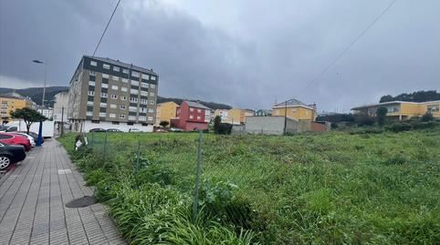 Foto 3 de Residencial en venda a  Rosalía de Castro, 83, Burela, Lugo