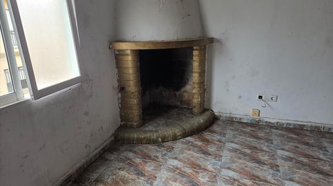 Foto 2 de Apartamento en venta en Carrer Bonavista, 40, Manuel, Spain, 40, Manuel, Valencia