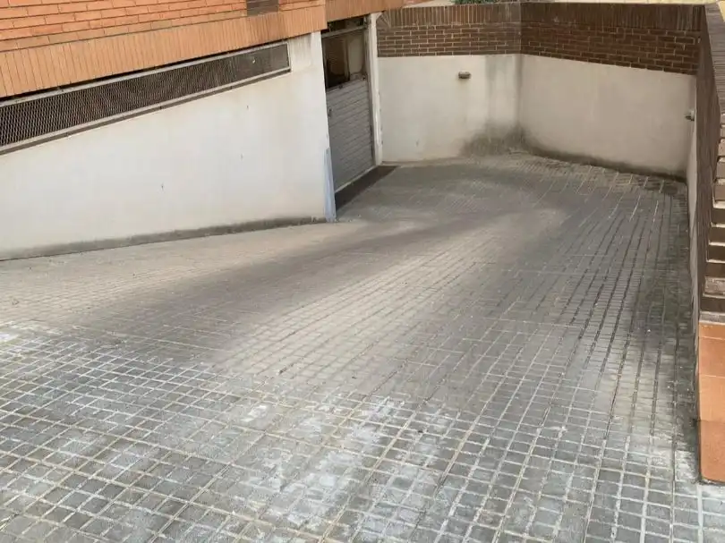 Individuale in affitto a Mare de Deu de la Merce 1, imagen 2