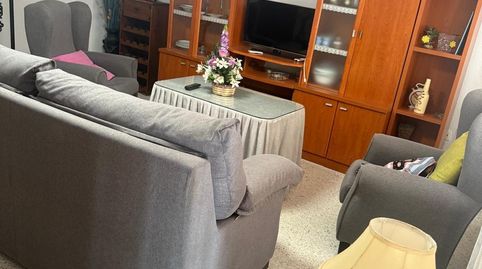 Photo 2 of Detached homes for rent in Centro, Puerto Real