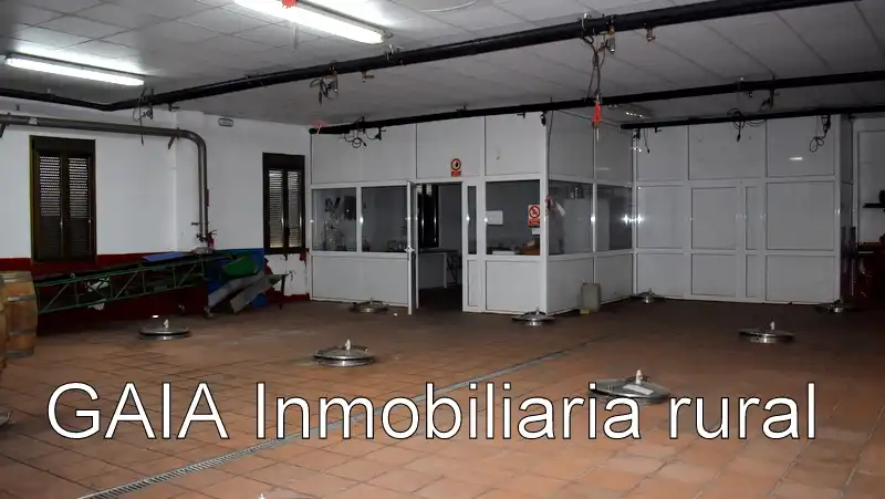 Adossat en venda a Maella, imagen 10