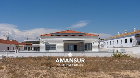 Foto 3 de Casa o chalet en venta en Calle Barlovento, Punta Umbría, Huelva