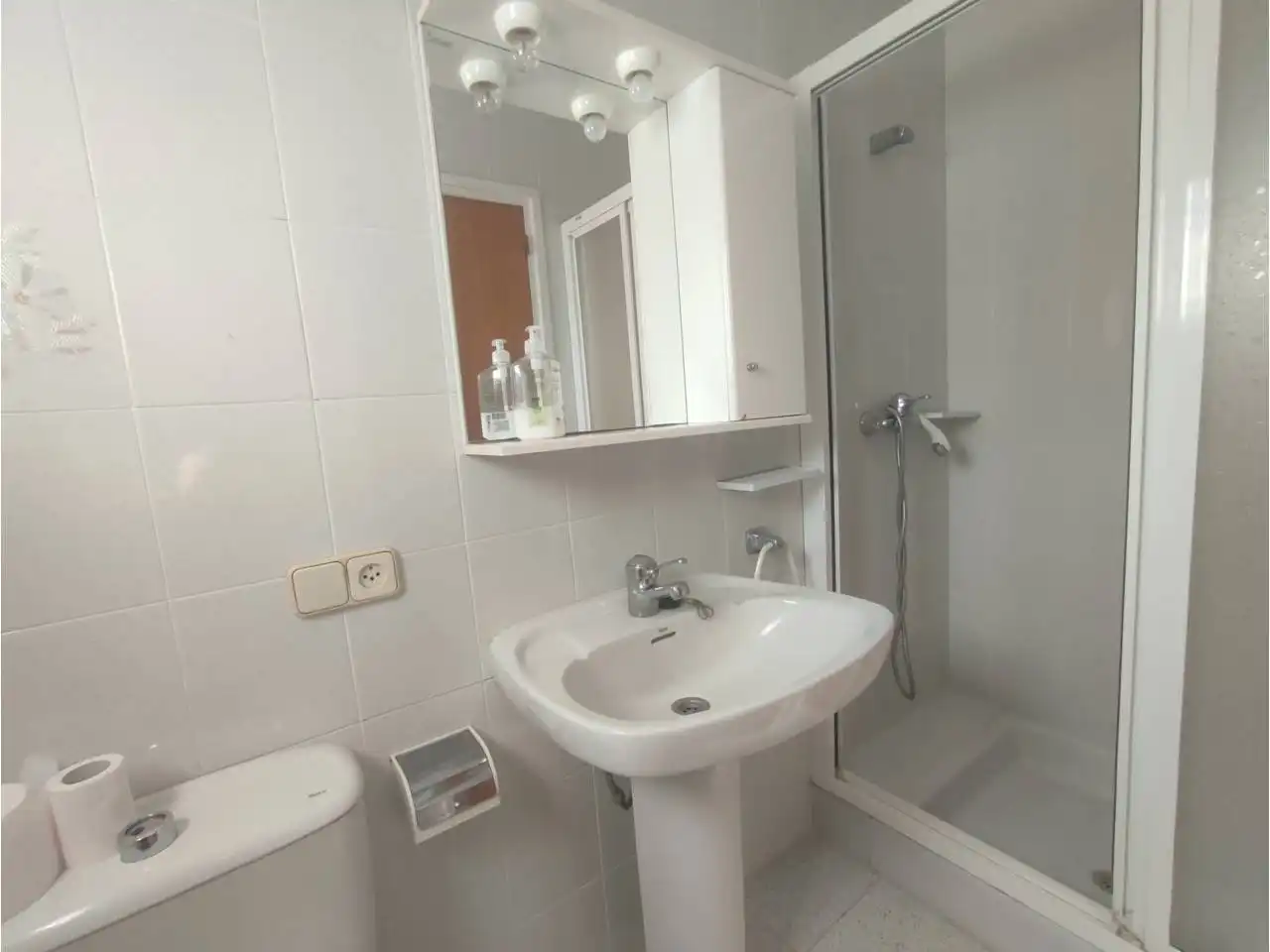 Casa amb jardí en venda a Caldes de Malavella, imagen 17