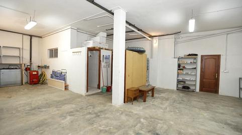 Foto 5 de Casa adosada en venda a Alcanar, Tarragona