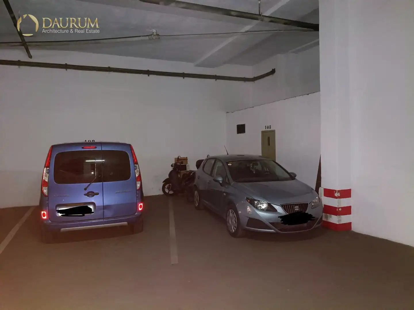 Pis amb ascensor en venda a CALLE DE ORIÓN, 20, imagen 56