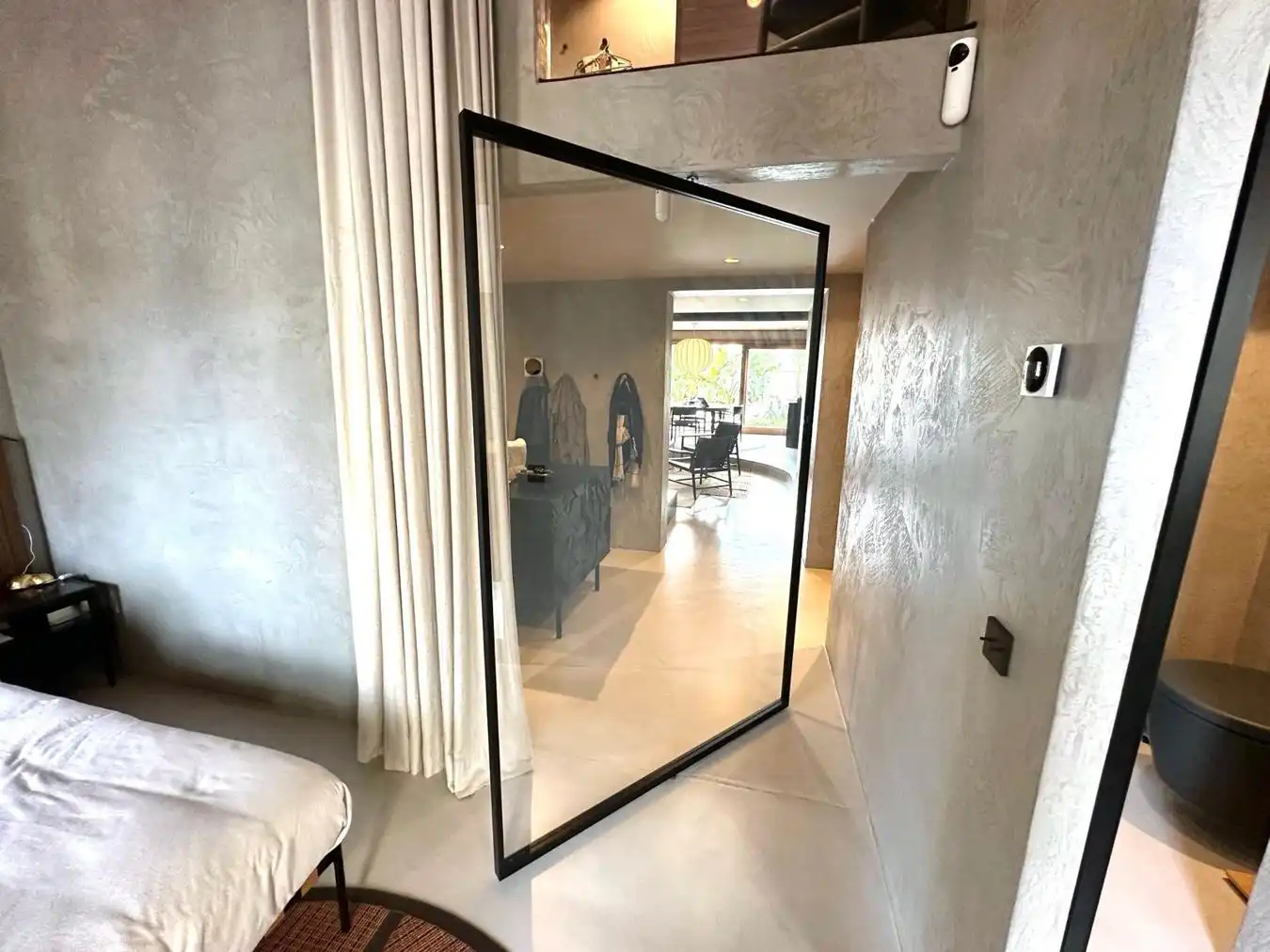 Apartament en venda a Santa Catalina