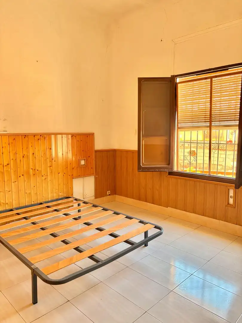 Habitación de Finca rústica en venta en Pedanías Norte