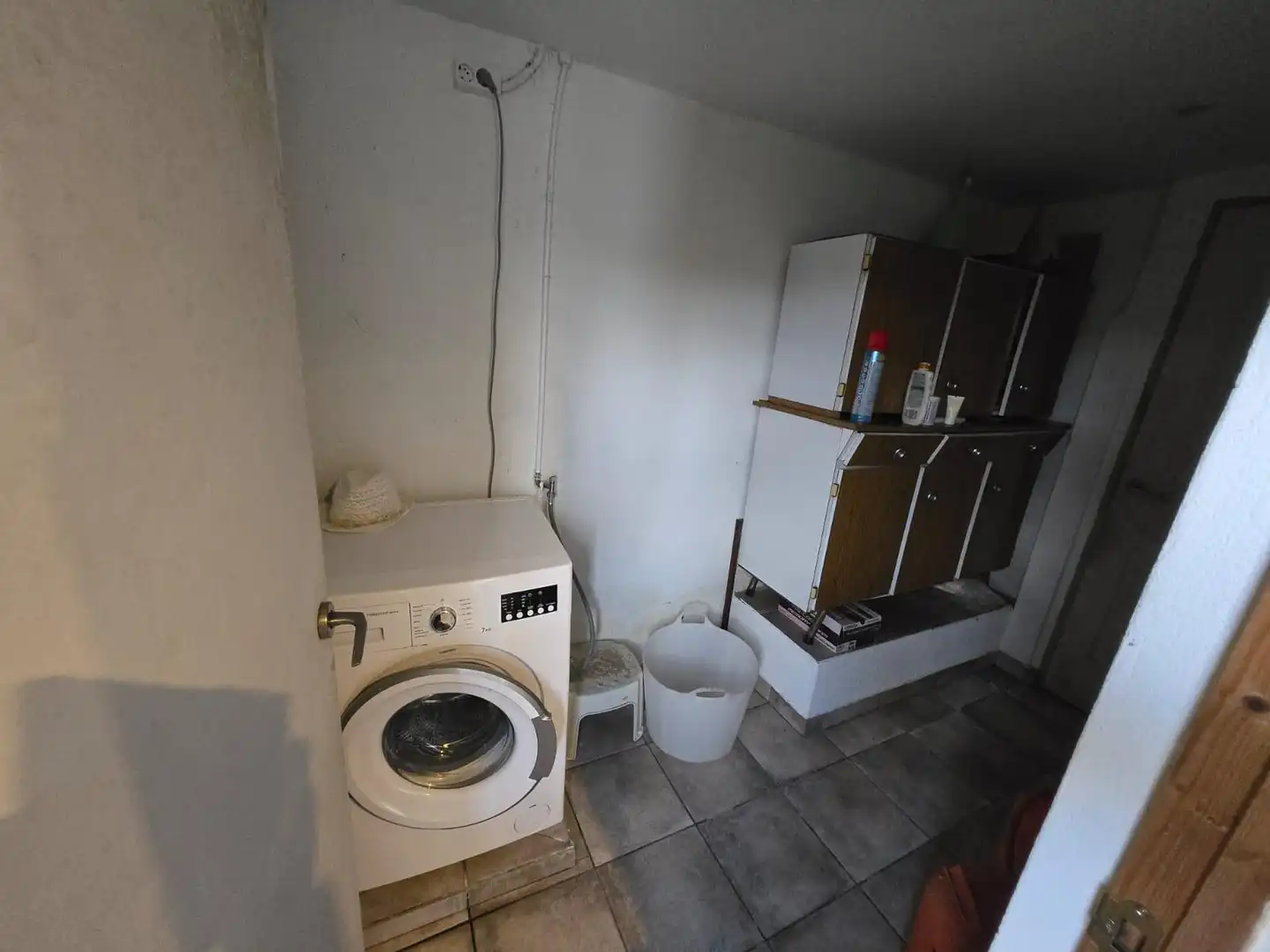 Casa o chalet en venta en Tordoia