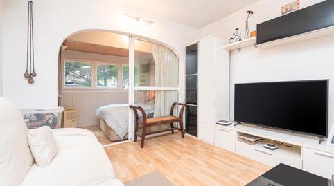 Photo 5 of Study for sale in Calvià pueblo, Illes Balears