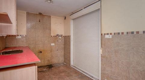 Foto 5 de Dúplex en venta en Torre-Pacheco ciudad, Torre-Pacheco