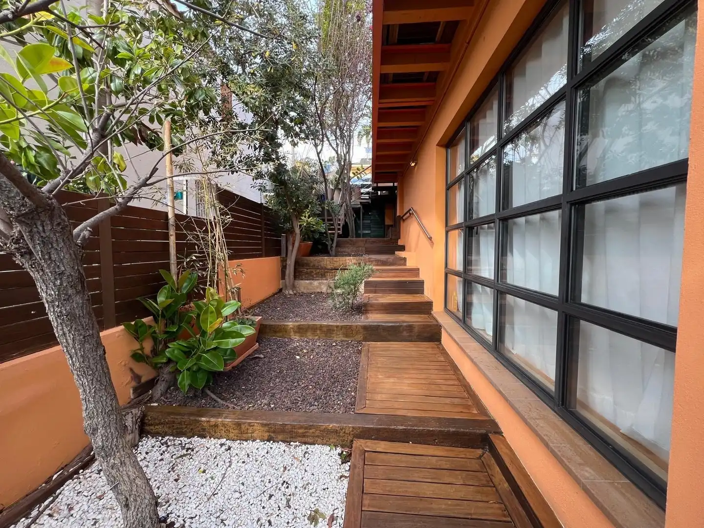 Casa amb jardí en venda a 323, imagen 37