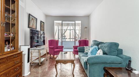 Photo 2 of Flat for sale in De Canarias, Palos de Moguer,  Madrid Capital