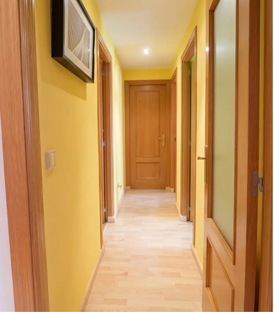 Appartement avec ascenseur à vendre à Albal, imagen 9