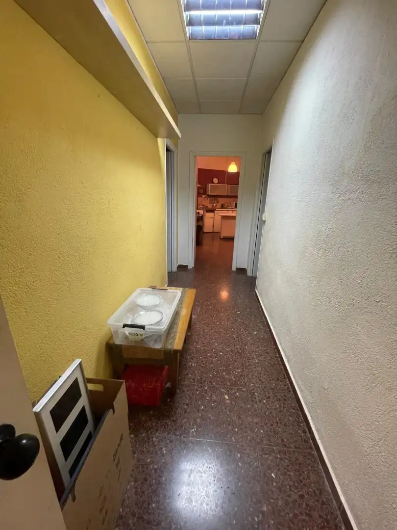 Casa en venda a Carrer d'Alexander Bell, imagen 14