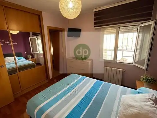 Flat with lift for sale in Casco Antiguo, imagen 27