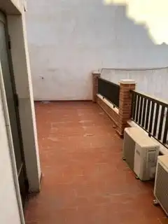 Adosado con terraza en venta en Totana, imagen 23