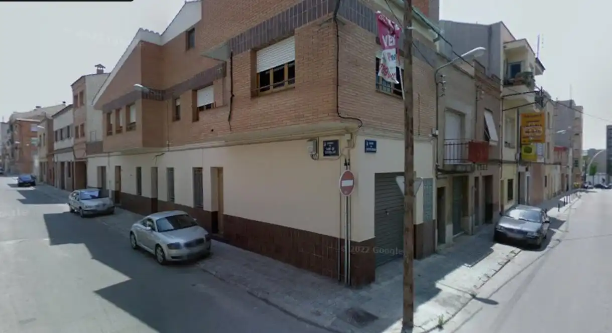 Terrenos y solares en venta en Carrer del Doctor Ferran, imagen 7
