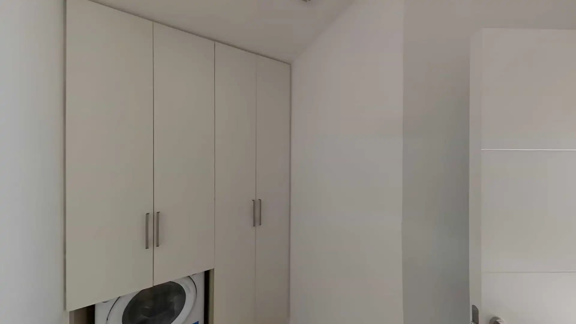 Flat to rent in Calle de Sanchorreja, imagen 8