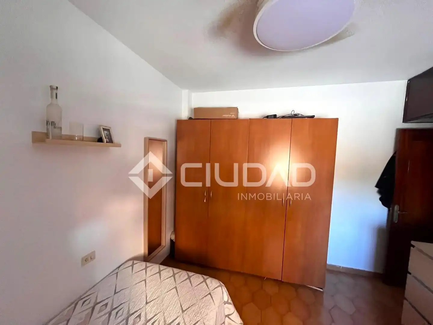Wohnung zum Verkauf in Centro - Calzada - Cabo Noval, imagen 22