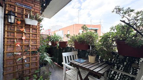 Photo 2 of Flat for sale in Calle de Olite, 7, Bellas Vistas, Madrid Capital