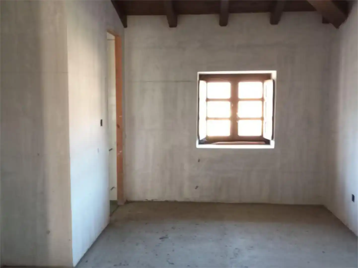 Pis en venda en Villafufre amb Balcó