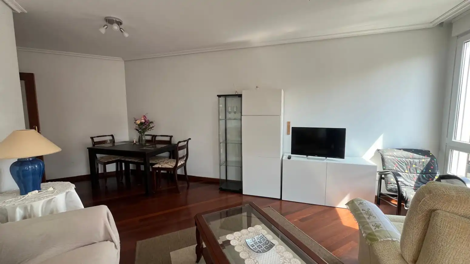 Appartement à louer à Maliaño - AVENIDA DE LA LIBERTAD, imagen 17