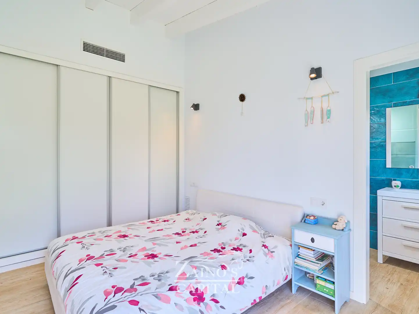 Maison avec piscine à vendre à Sa Pleta, imagen 22