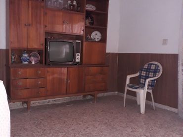 Casa in vendita a Belén - San Roque