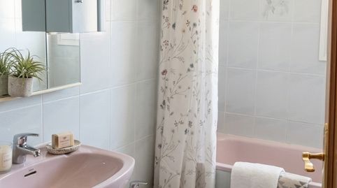 Foto 4 de Piso en venta en Carrer Poeta Miguel Hernández, 8, Centro, Santa Pola