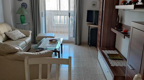 Photo 2 of Apartments for sale in Cañada del Molino, Torrevieja