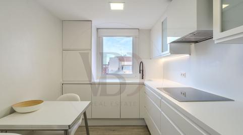 Photo 4 of Attic for sale in Calle Josep Zornoza Bernabeu, S'Eixample - Can Misses, Eivissa